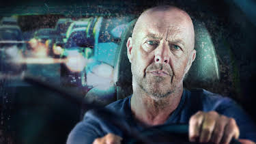 20:02: Pendler-Stress: Eine Nation auf Achse | Tagesschau 24 | 4/2 2026