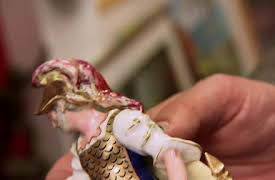 Antiques Road Trip: Episode 11