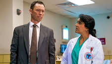 Law & Order (S22 E18)