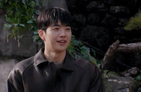 Running Man: Running Man Episode 781