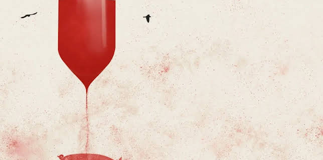 The End of Medicine (2022)