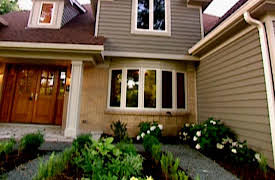 My Big Amazing Renovation: Tri-Level Remodel