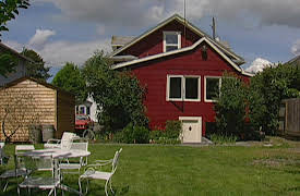 What You Get for the Money: $200,000 in Minneapolis, MN