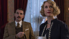 Seaside Hotel (S05/E06)