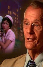 Carleton Carpenter como Hewie