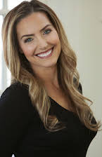 Alesandra Durham as Chloe