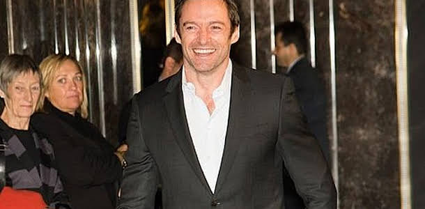 Hugh Jackman explica por qué rechazó el papel de James Bond