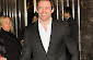 Hugh Jackman explica por qué rechazó el papel de James Bond