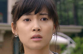 Time Between Dog and Wolf: Time Between Dog and Wolf Episode 9