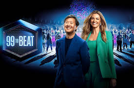 99 to Beat Season 1: Don’t Finish Last