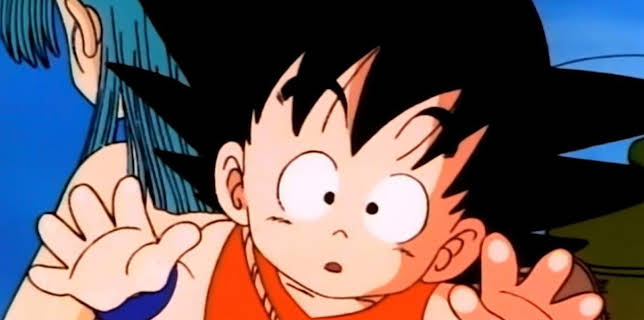 18:00: Dragonball | ProSieben Maxx | 2/3 2026