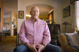 Small Town News: KPVM Pahrump: Vegas or Bust