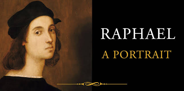 Raphael: A Portrait (2024)
