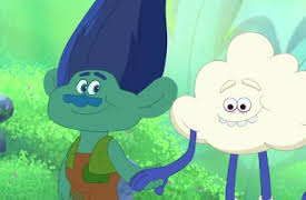 Trolls: For fuld musik!: Episode 5