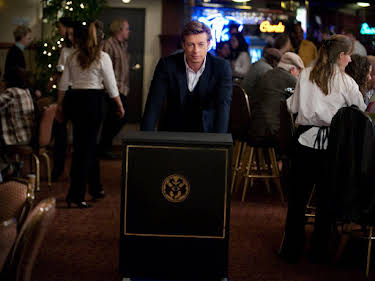 13:00: The Mentalist | Kabel Eins | 6/1 2026