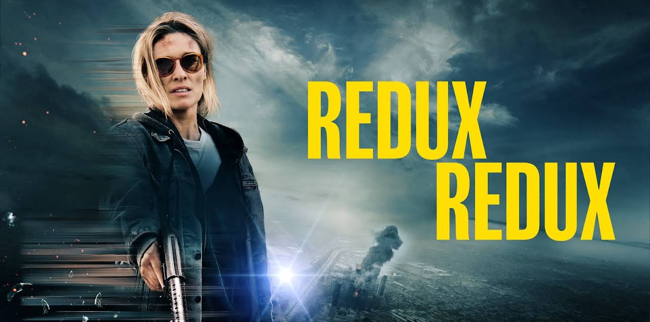 Redux Redux (2026)