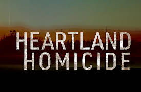 Heartland Homicide: Patricia Artz