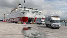 Re: Die Ärzte der Ägäis