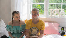 Neste sommer (S4 E5)