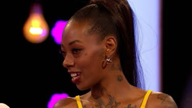 11:20 PM: Naked Attraction | E4 | 4/1 2026