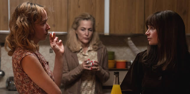 1:55 AM: Trespasses | Channel 4 | 11/14 2025