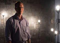 Morgan Freeman's Through The Wormhole