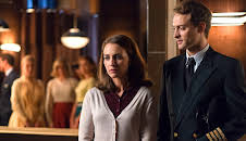 Velvet (S03/E20)