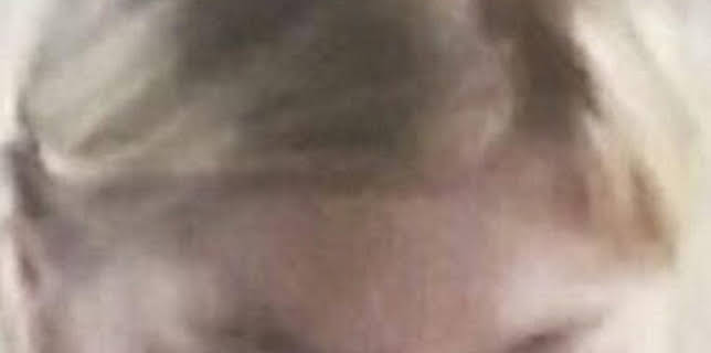 03:23: Grabaciones de un asesinato: ¿Quieres oler sangre humana? | Discovery Max | 2/1 2026