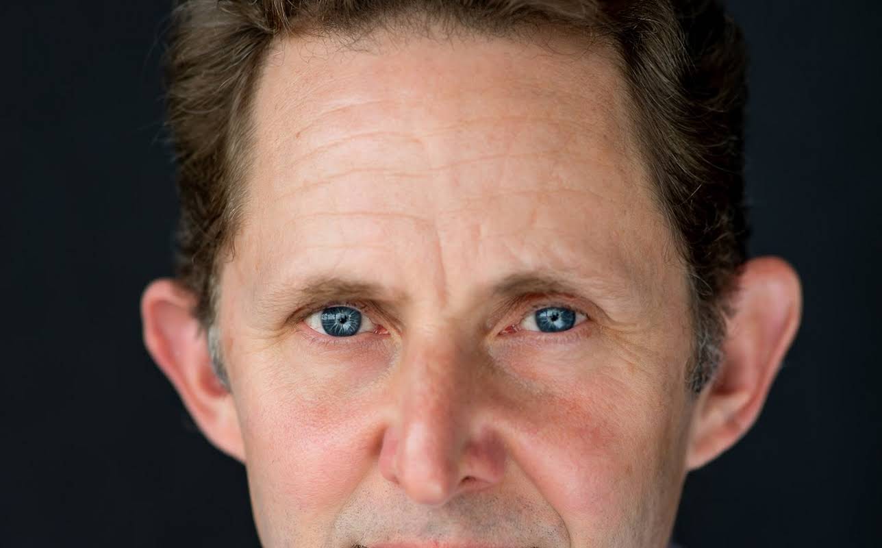 Todd Weeks