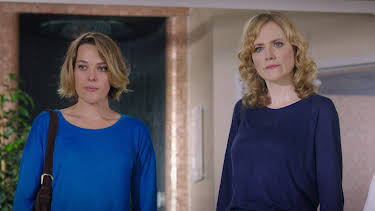 11:00 PM: Not Going Out (S8 E4) (S8) | Dave | 4/4 2026