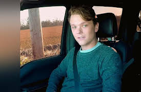 The Lowe Files Season 1: Haunted Boys' Reformatory (#101)