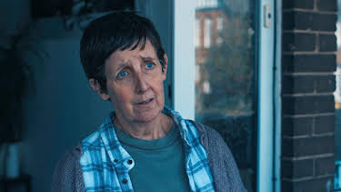 3:50 PM: Crookhaven (S1) | BBC One Scotland | 4/5 2026