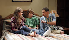 Two and a Half Men (S9 E8)