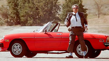 4:00 PM: Murder She Wrote (S6 E22) (S6) | 5 Select | 12/27 2025