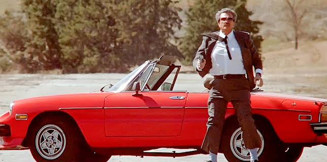 9:35 AM: Murder She Wrote (S6 E22) (S6) | 5 Select | 12/24 2025