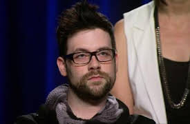 Project Runway: Episode 9