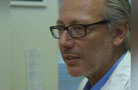 Changing Faces: On The Face Of It