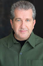 Carey Scott as Director