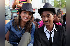 Dangerous Borders: A Journey Across India and Pakistan: Episode 1