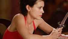 Charmed - Zauberhafte Hexen