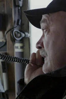 18:43: Pesca radical: Ruleta rusa | Discovery Max | 10/29 2026