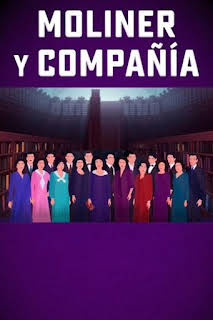 02:10: Moliner y compañía | Aragón TV | 9/29 2026
