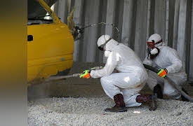 Diesel Brothers Season 1: The Hole-y Grail