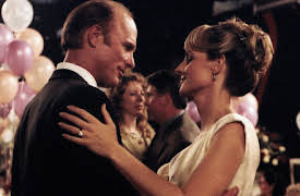 Empire Falls: Empire Falls (Part 2)