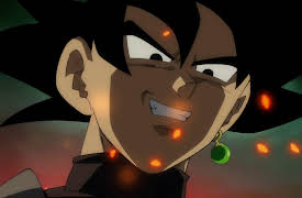 Dragon Ball Super: Hope!! Once More Awaken in the Present, Trunks