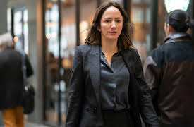 Red Election: Episode 1