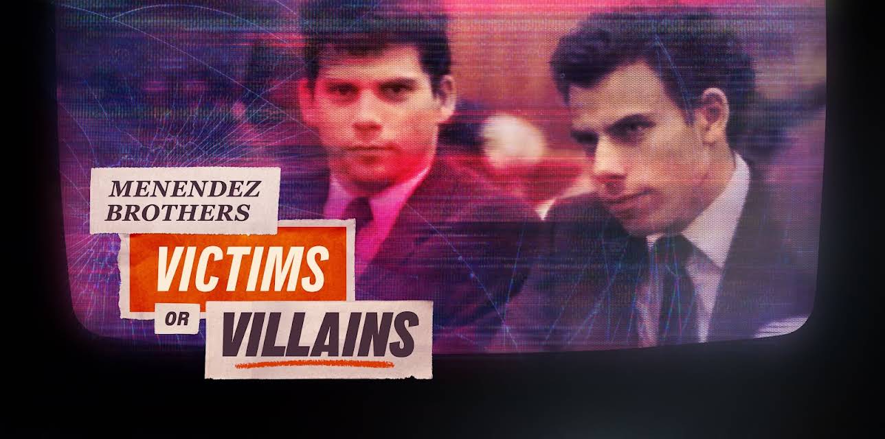 Menendez Brothers: Victims or Villains Season 1