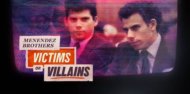 Menendez Brothers: Victims or Villains Season 1