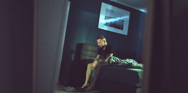 22:15: Schlaflos: Wenn die Nacht zum Feind wird | ZDF | 1/13 2026