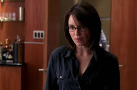 30 Rock Season 1: The Aftermath